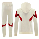 Bayern Munich 24/25 Men's Originals Hoodie