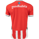 PSV Eindhoven 24/25 Stadium Men's Home Shirt