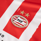PSV Eindhoven 24/25 Stadium Men's Home Shirt