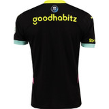 PSV Eindhoven 24/25 Stadium Men's Away Shirt