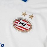PSV Eindhoven 24/25 Stadium Men's Third Shirt