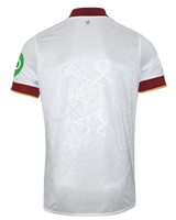 West Ham United 24/25 Kid's Third Shirt and Shorts