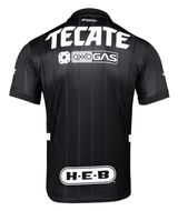 CF Monterrey 24/25 Stadium Men's Third Shirt