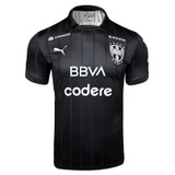 CF Monterrey 24/25 Stadium Men's Third Shirt