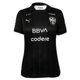 CF Monterrey 24/25 Women's Third Shirt
