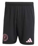 MESSI #10 Inter Miami 25/26 Stadium Men's Away Shirt