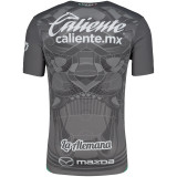 Club León 24/25 Stadium Men's Third Shirt