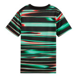 Portugal 2025 Men's Pre-Match Shirt