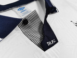 Tottenham 92/94 Men's Home Retro Shirt