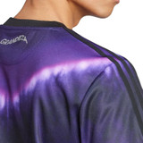 Real Madrid 24/25 Men's CNY Shirt