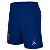 Paris Saint-Germain 24/25 Kid's Fourth Shirt and Shorts