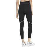 Nike Women's Stride Flex Leggings