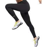 Nike Women's Swift Motion Leggings