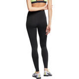 Nike Women's Swift Motion Leggings