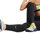 Nike Women's Swift Motion Leggings