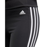 adidas Women's Iconic Striped Leggings