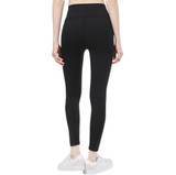 adidas Women's Pure Performance Leggings