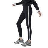 Nike Women's Urban Chic Tights