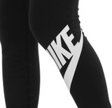 Nike Women's Momentum Training Tights