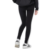 adidas Women's Sport Fusion Tights