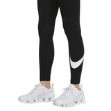 Nike Women's Sleek Sprint Leggings