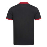 Leverkusen 24/25 Men's 120th Anniversary Shirt