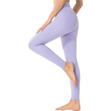 Lululemon Women's Multiple Colors High-Rise Leggings