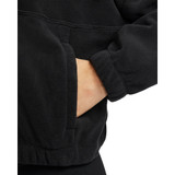 Nike Women's Therma-FIT Oversized Half-Zip Fleece