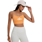 Alo Women's Multiple Colors Line Up Bra
