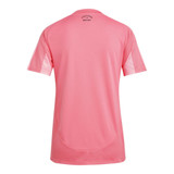 Inter Miami 25/26 Women's Home Shirt