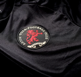 Aston Villa 24/25 Stadium Men's 150th Anniversary Shirt