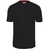 Flamengo 2025 Stadium Men's Home Shirt