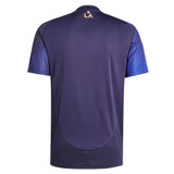 LA Galaxy 2025 Stadium Men's Away Shirt