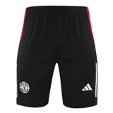 Manchester United 24/25 Men's Pre-Match Tank Top