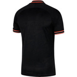 Chelsea 19/20 Men's Third Retro Shirt