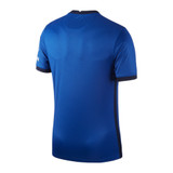 Chelsea 20/21 Men's Home Retro Shirt