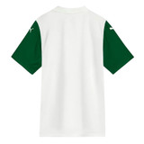 Palmeiras 25/26 Stadium Men's Away Shirt