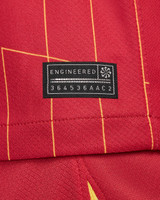 CHAMPIONS 20 Liverpool 24/25 Stadium Men's Home Shirt