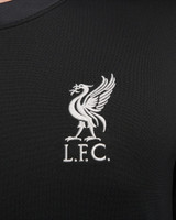 CHAMPIONS 24/25 Liverpool 24/25 Stadium Men's Away Shirt