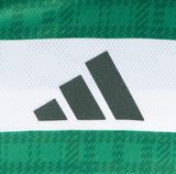 Celtic 25/26 Authentic Men's Home Shirt