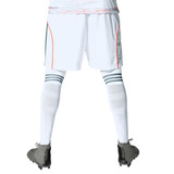 Bayern Munich 25/26 Men's Away Shorts