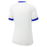 England 2025 Women's Home Shirt (Women's Team)