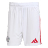 Ajax 25/26 Kid's Home Mini-Kit