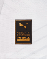 Leipzig 25/26 Stadium Men's Home Shirt