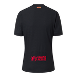 Barcelona x Travis Scott 24/25 Authentic Men's Away Shirt