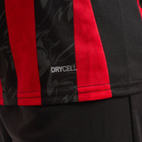 AC Milan 25/26 Women's Home Shirt