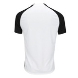 Corinthians 25/26 Stadium Men's Home Shirt