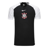 Corinthians 25/26 Stadium Men's Away Shirt