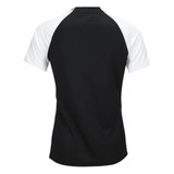 Corinthians 25/26 Women's Away Shirt