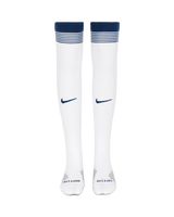 Europa League Winners Tottenham 24/25 Authentic Men's Home Shirt